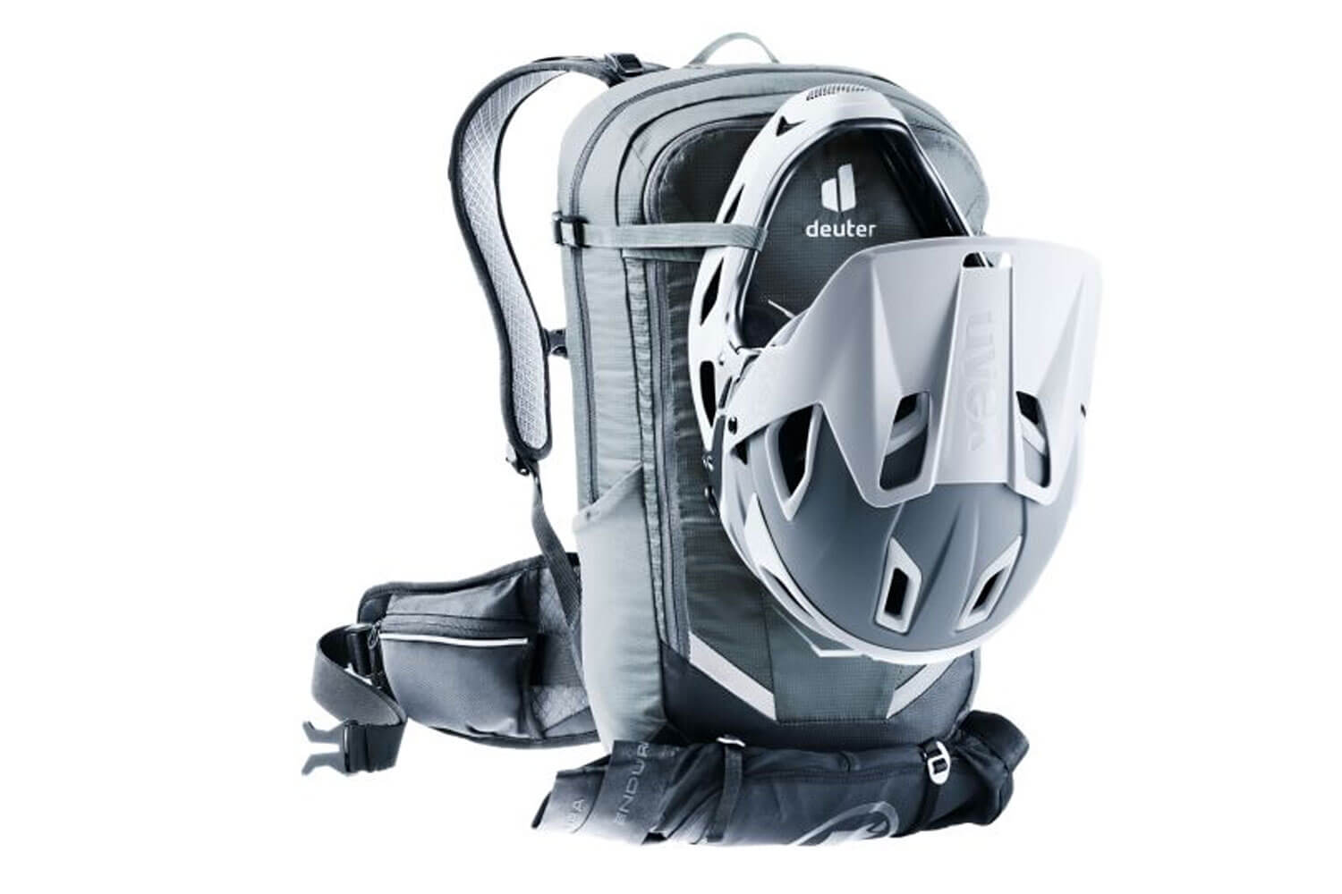 Deuter Flyt 14 Rucksack  