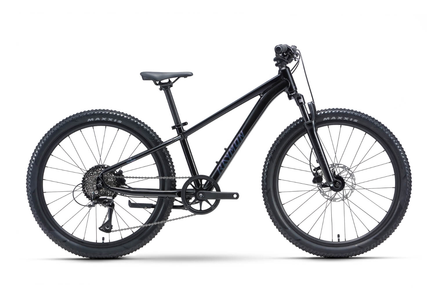 RAYMON Nayta 24 Pro 2027