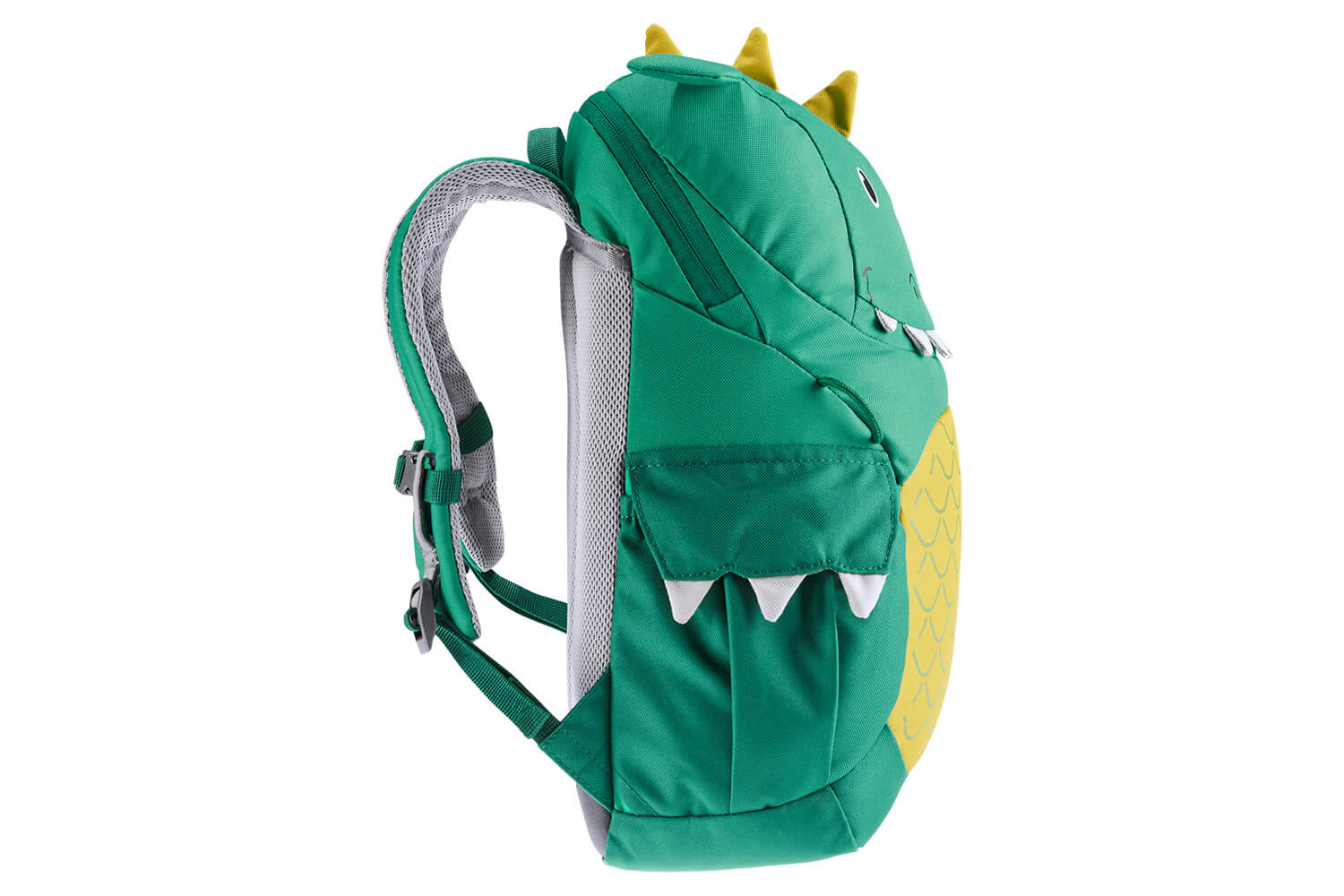 Deuter Kikki Kinderrucksack  