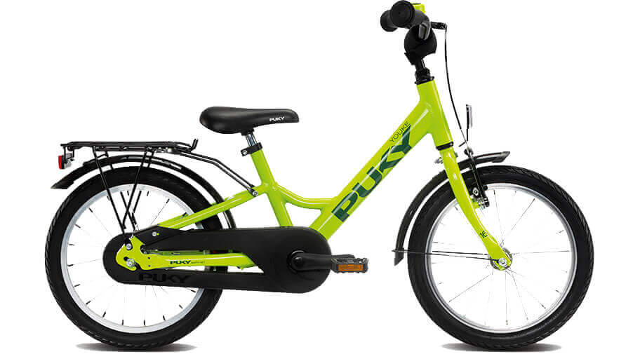 https://www.fafit24.de/media/b7/c1/c1/1644928139/Puky-Kinderfahrrad-16-Zoll-2er-teaser-big-freigestellt.jpg