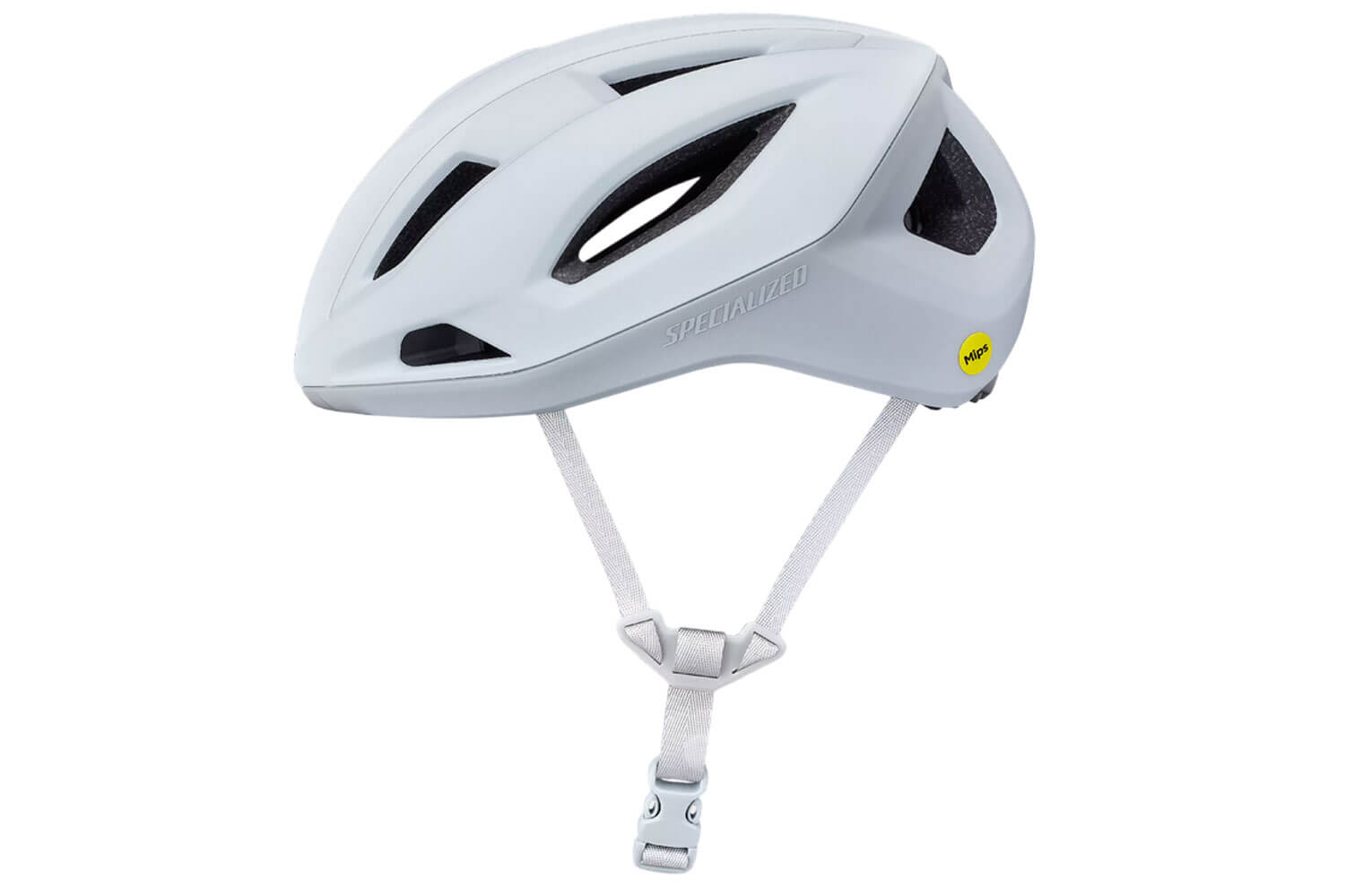Specialized Search Fahrradhelm  