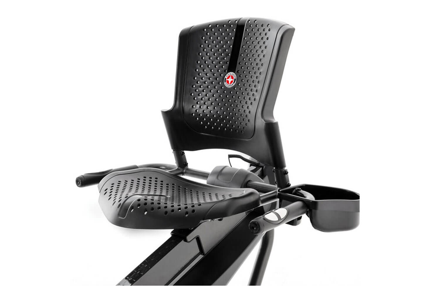 Schwinn Liegerad 510R  