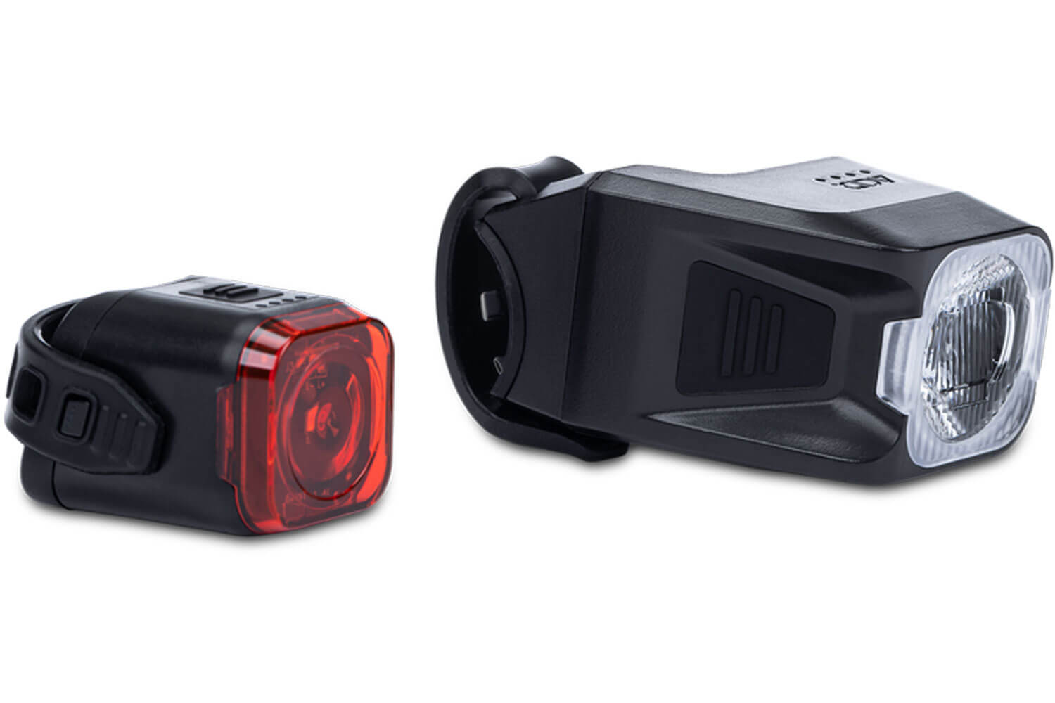 Cube ACID Beleuchtungsset PRO 20 CMPT  