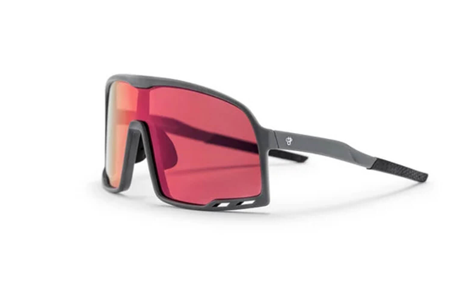 Chpo Radsportbrille Henrik  