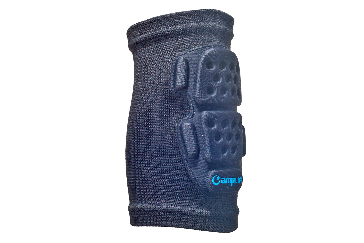 Amplifi Elbow Sleeve Grom - Junior  