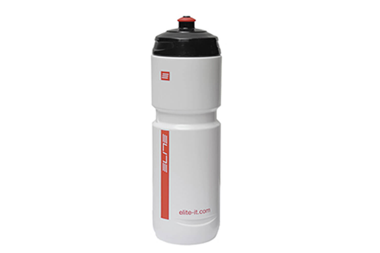 ELITE Trinkflasche Superloli 800 ml  