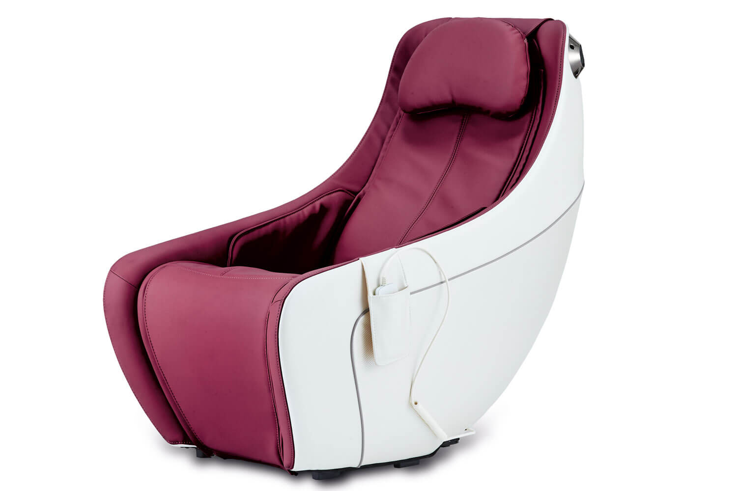 Synca CirC Massage Sessel  