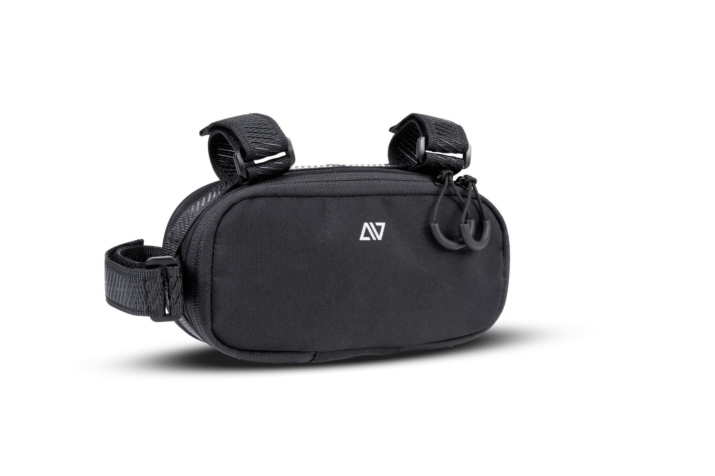 Cube Corvid Zubehörtasche  