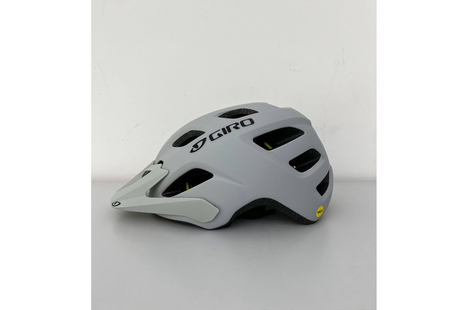 Giro FIXTURE Mips Mountainbike-Helm  