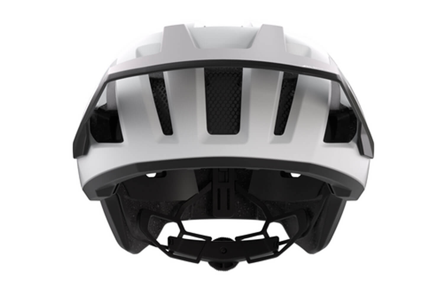 Alpina Taunus Mips Fahrradhelm  