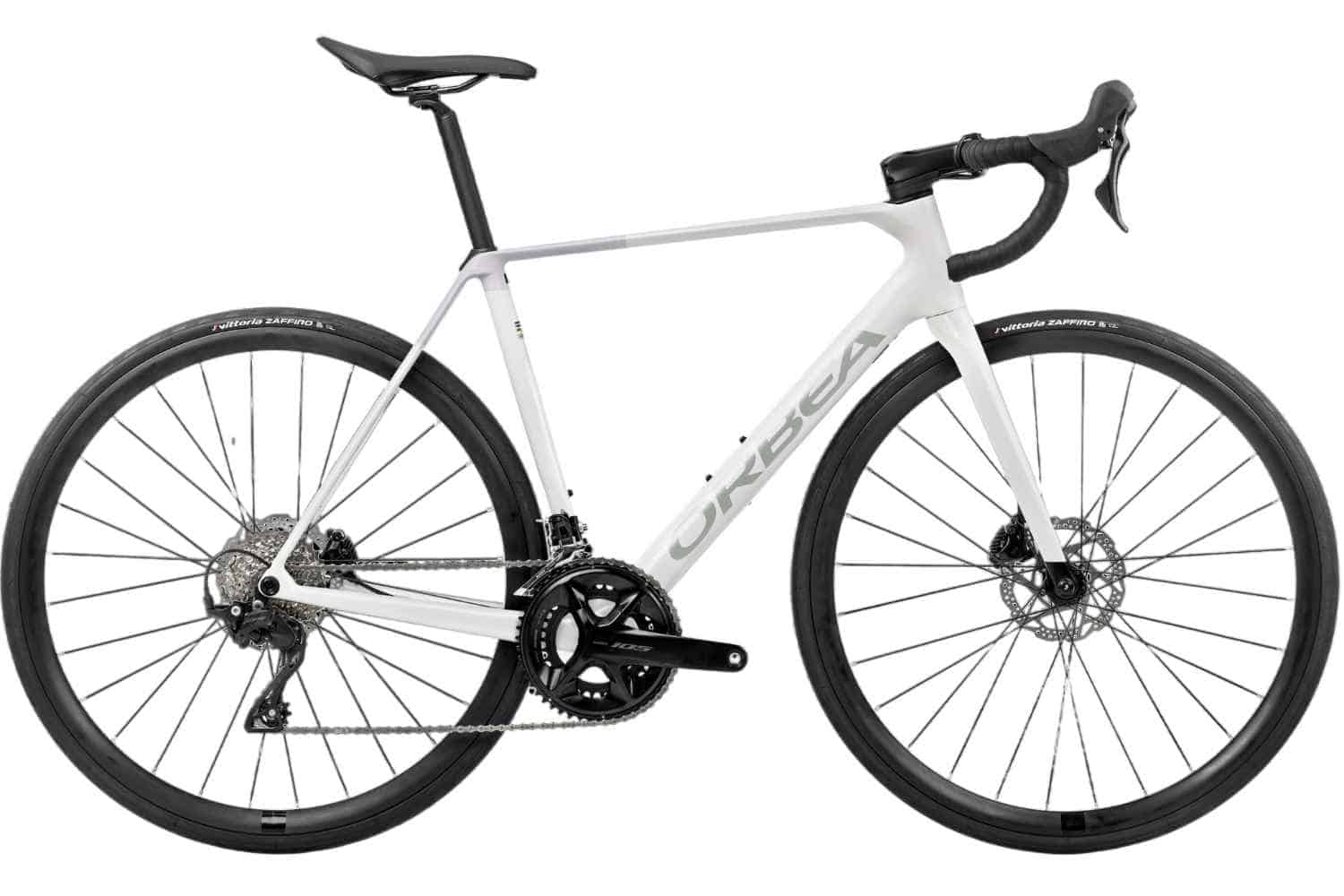 Orbea Orca M30 2027