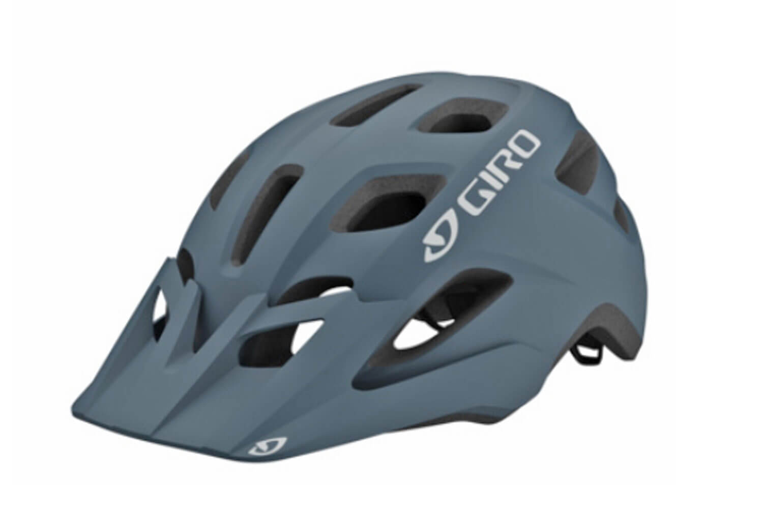 Giro FIXTURE Mips Mountainbike-Helm  