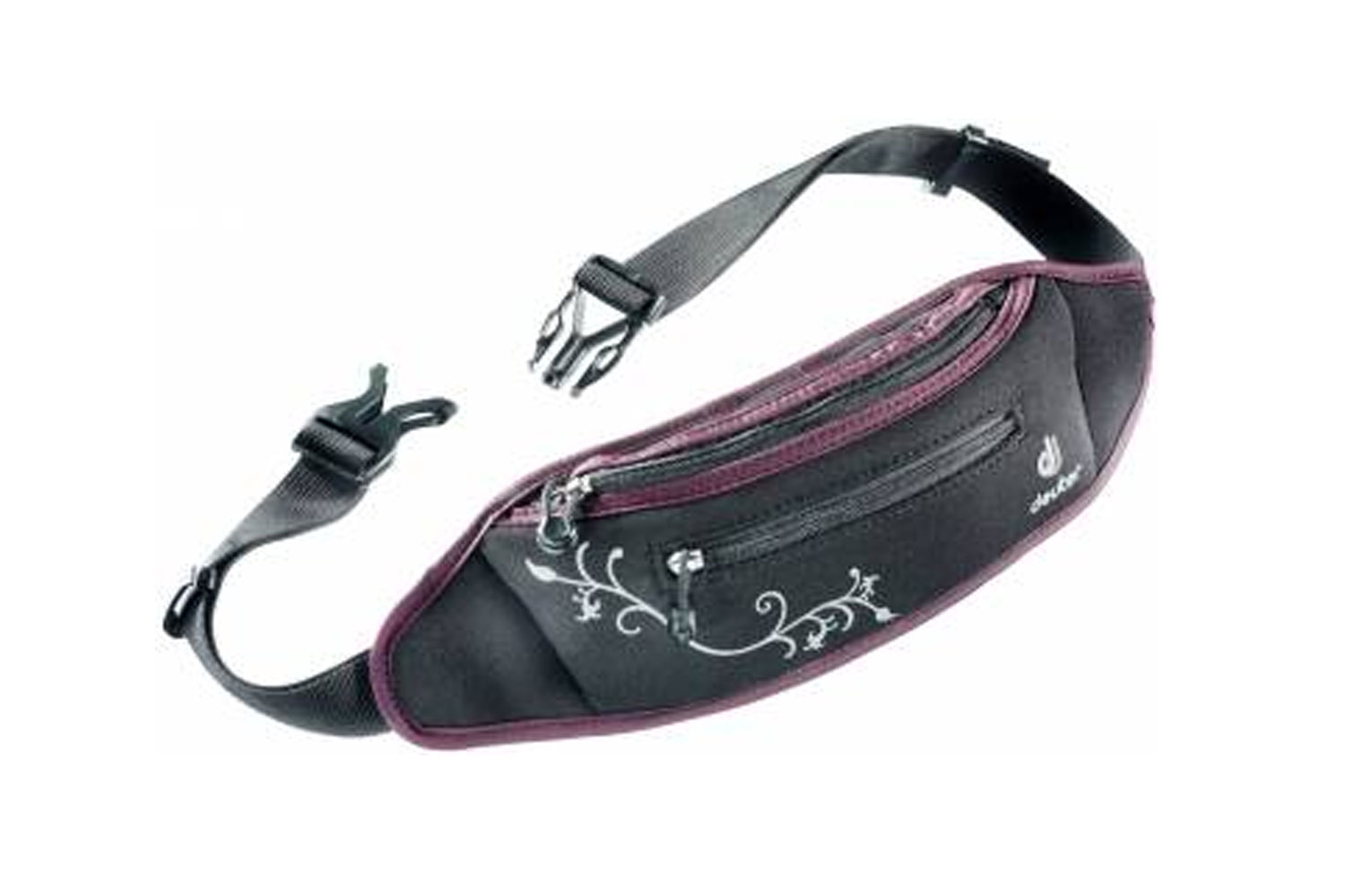 Deuter Neo Belt I Hüfttasche  