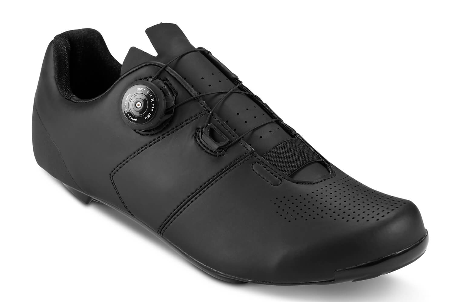 Cube RD Sydrix Pro Rennrad-Schuhe  