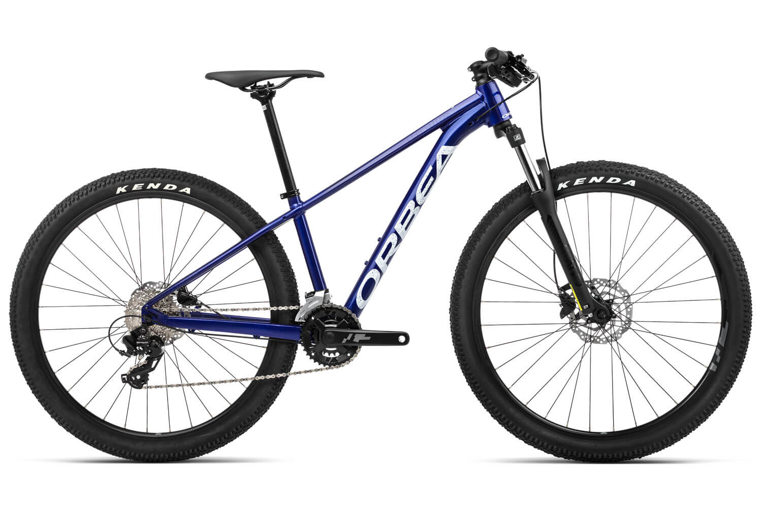 Orbea Onna XS Junior 10  