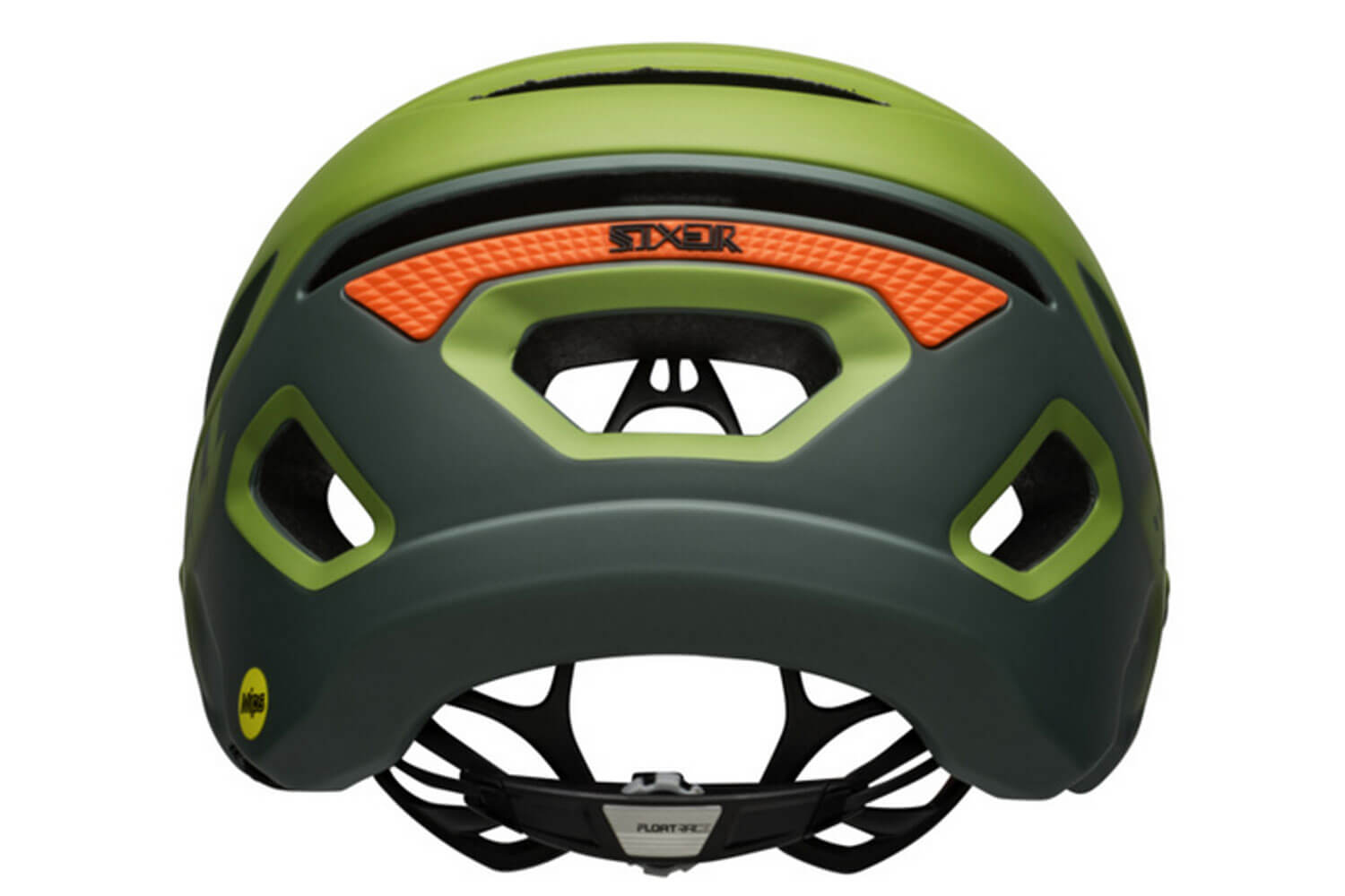 Bell Sixer Mips MTB-Helm  
