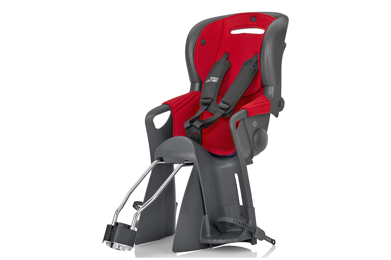 Britax Römer Jockey³ Comfort Fahrrad Kindersitz hier kaufen