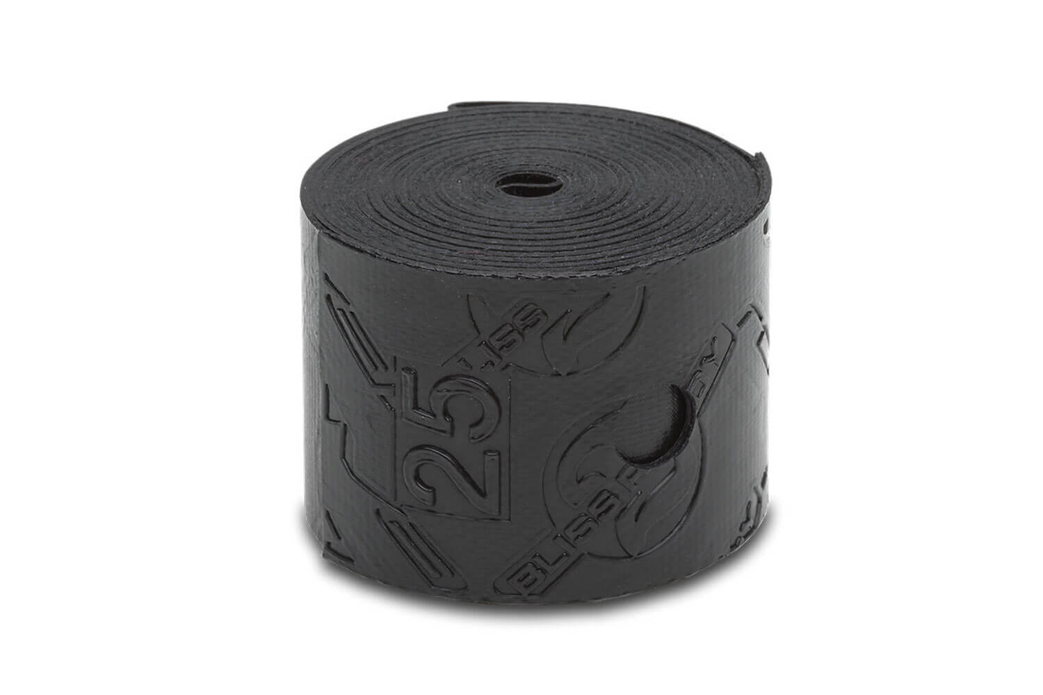 Specialized 2BLISS READY RIM STRIP (Tubeless Felgenband)
