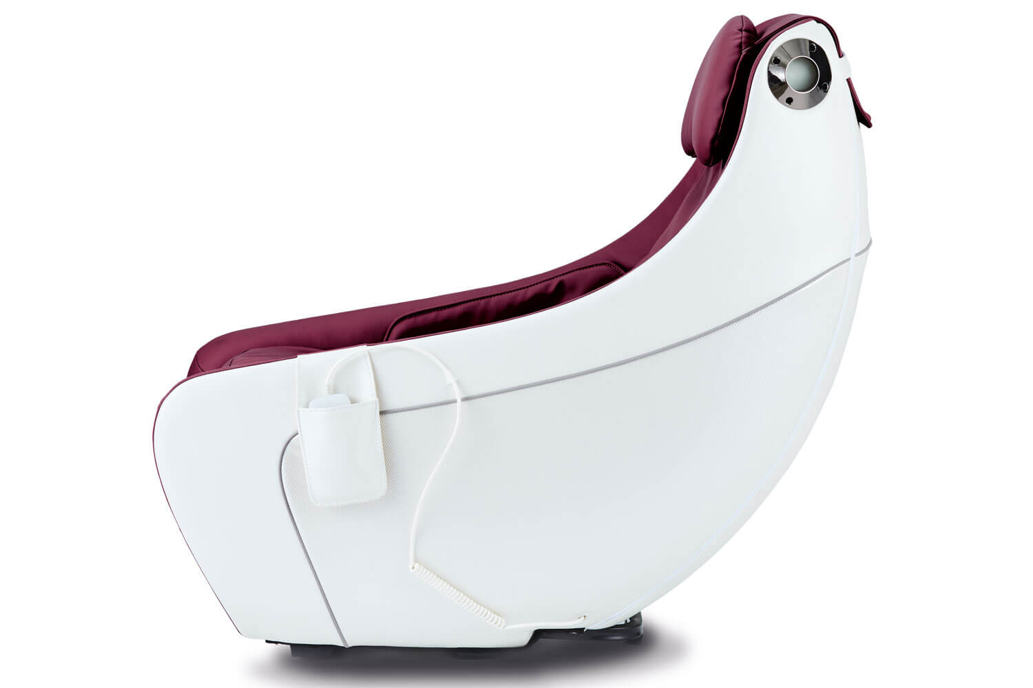 Synca CirC Massage Sessel  