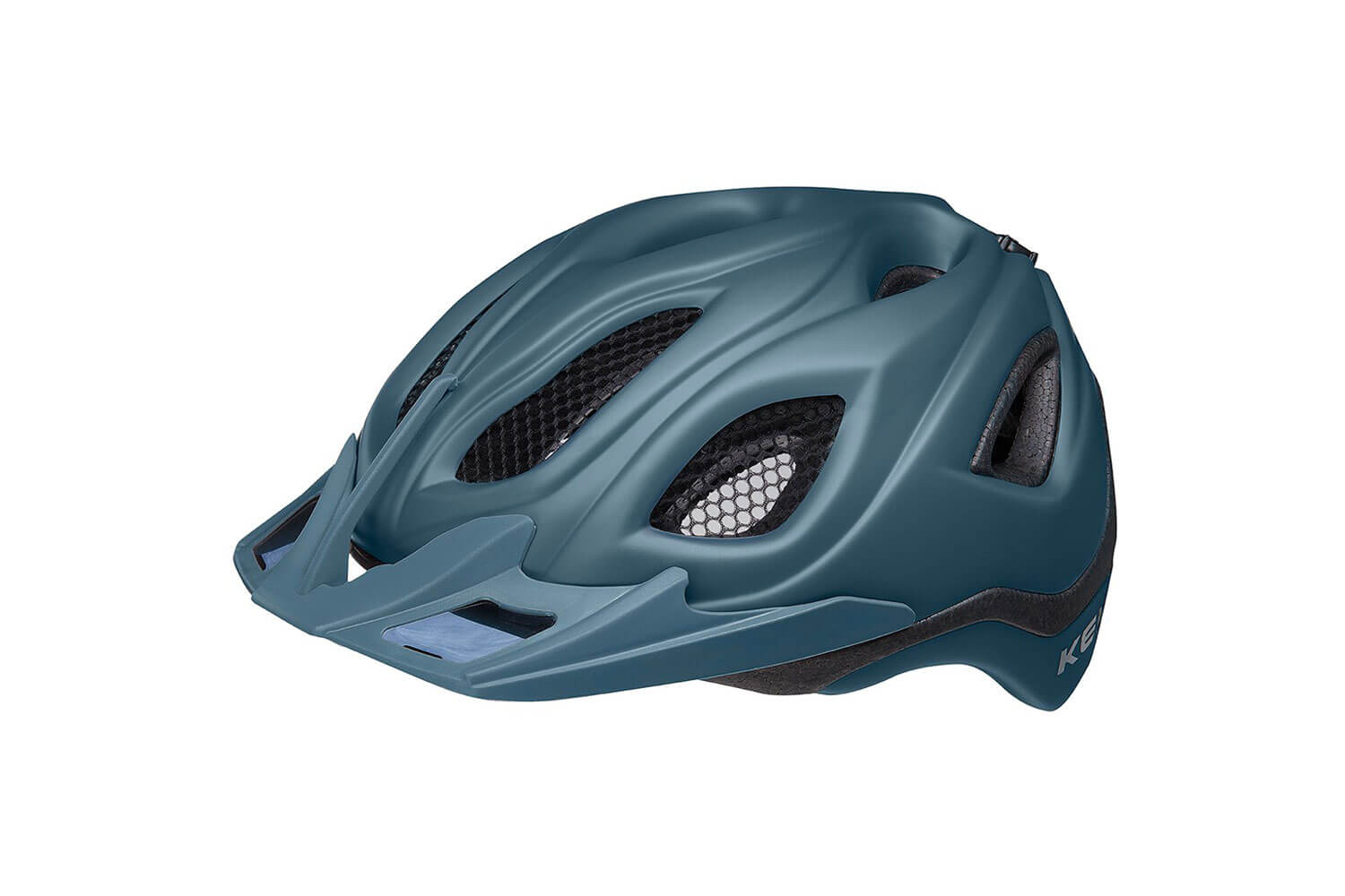 KED Certus Pro Fahrradhelm  