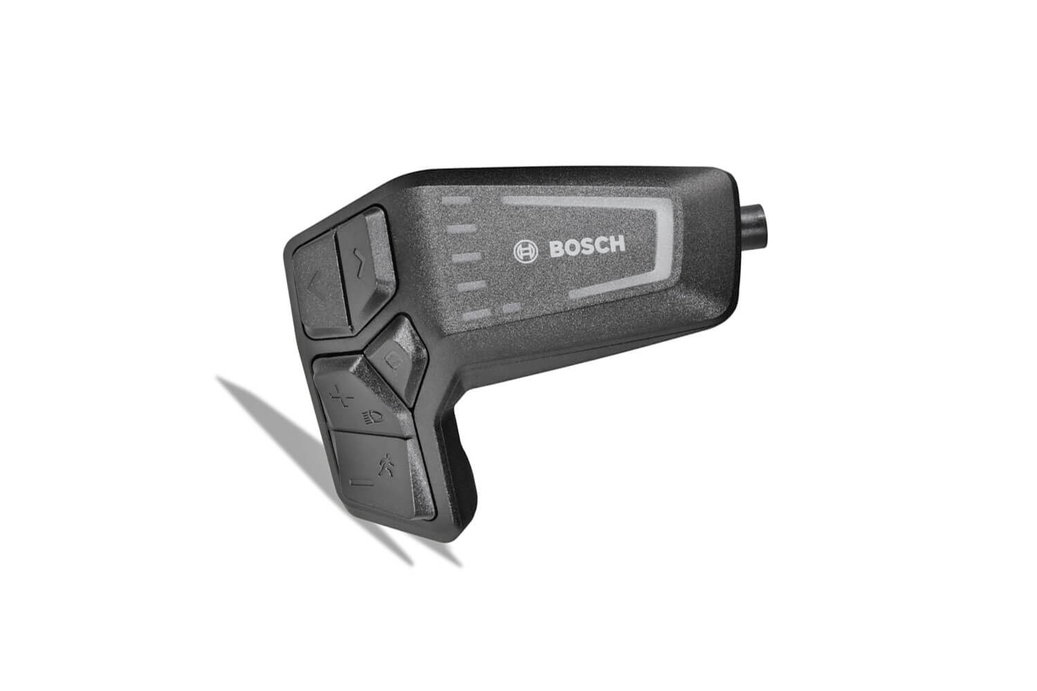 Haibike ALLTRAIL 10.5 ABS 2026  