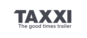 TAXXI