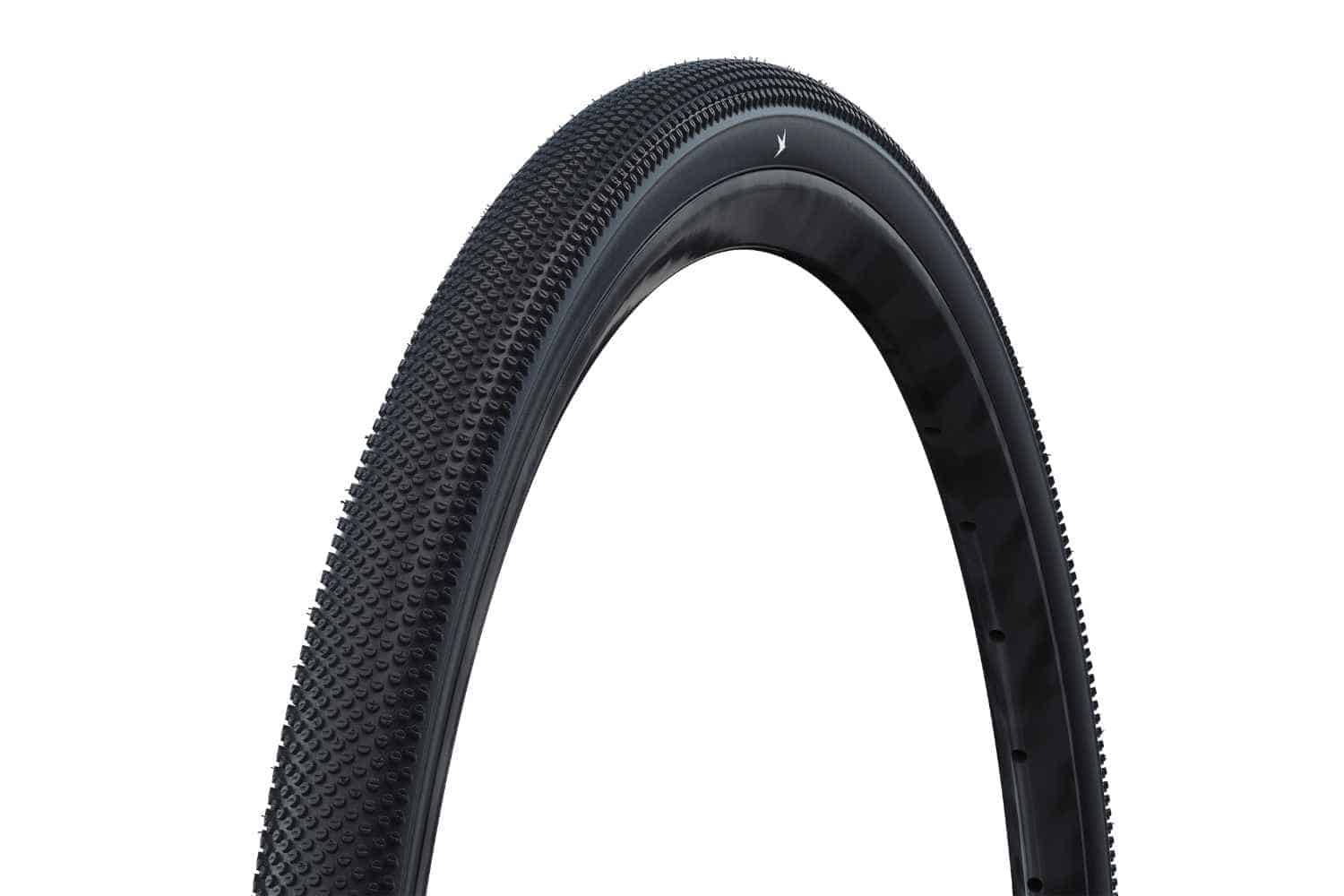 Schwalbe G-ONE Allround Gravel-Bike Reifen