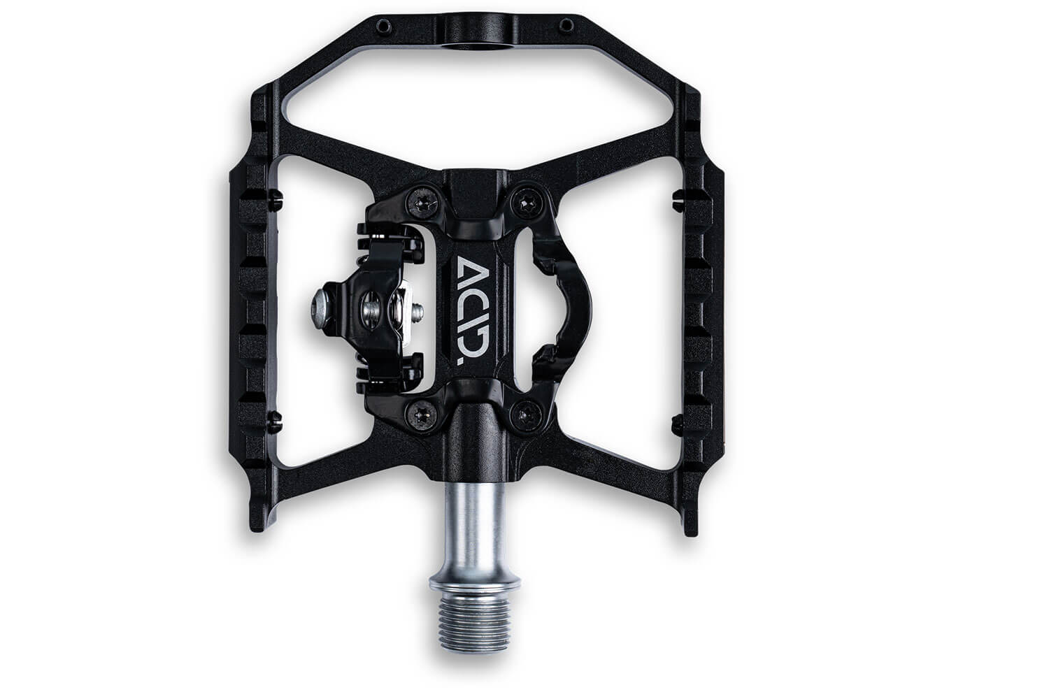 RFR Pedale Combo A4 IB-Hybrid