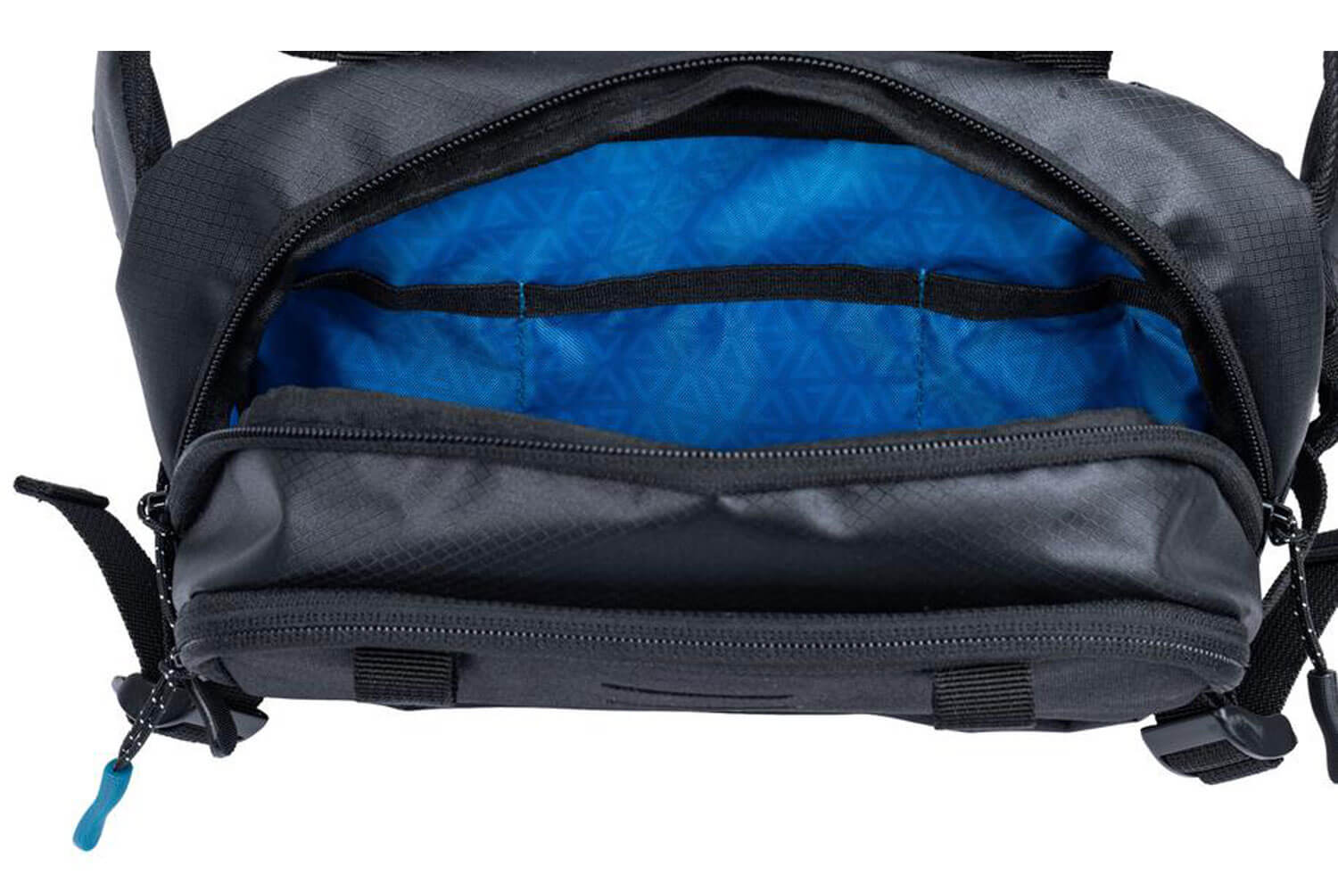 Cube ACID Pack Pro 3 Hüfttasche   Cube ACID Pack Pro 3 Hüfttasche