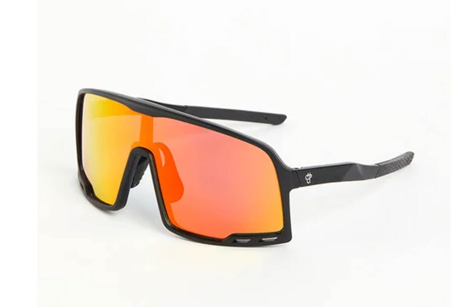Chpo Radsportbrille Henrik  