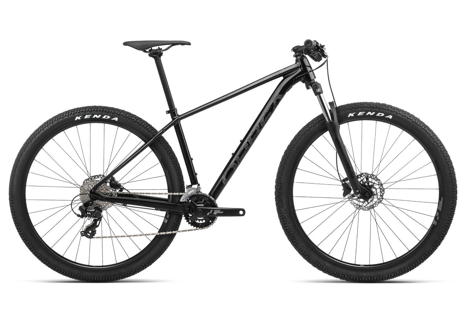 Orbea Onna 50 2023  