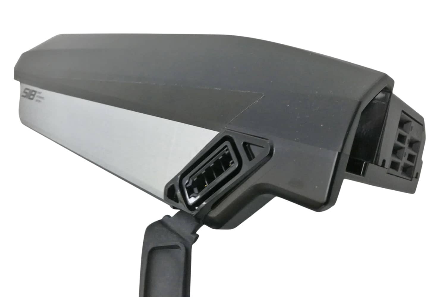 Panasonic SIB E-Bike Akku (12 Ah / 432 Wh)  