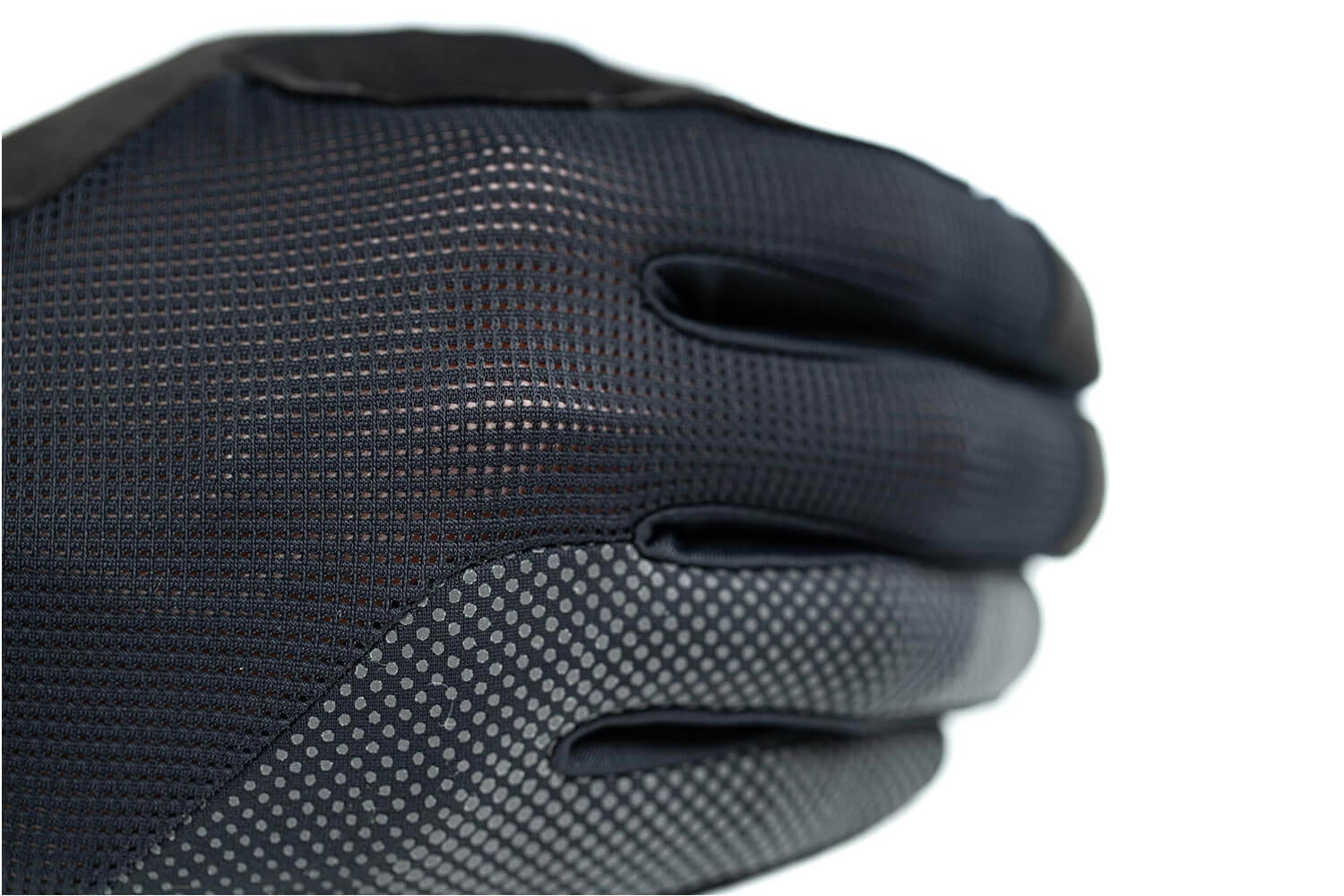 Cube CMPT COMFORT Langfinger Handschuhe  