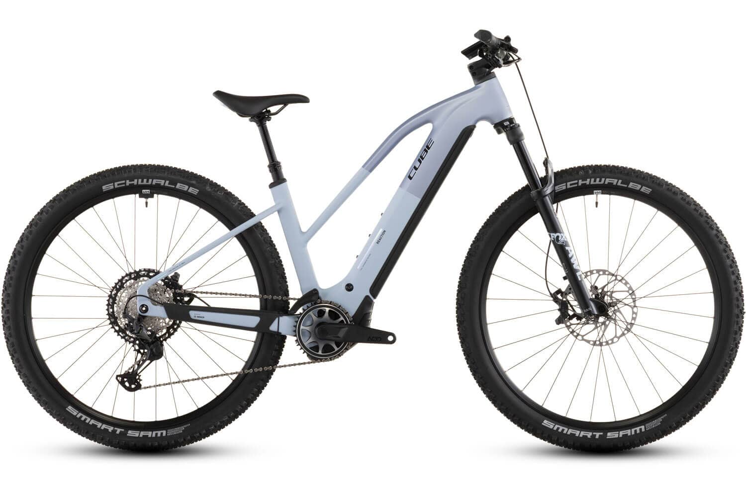 gauzegrey´n´iceblue  