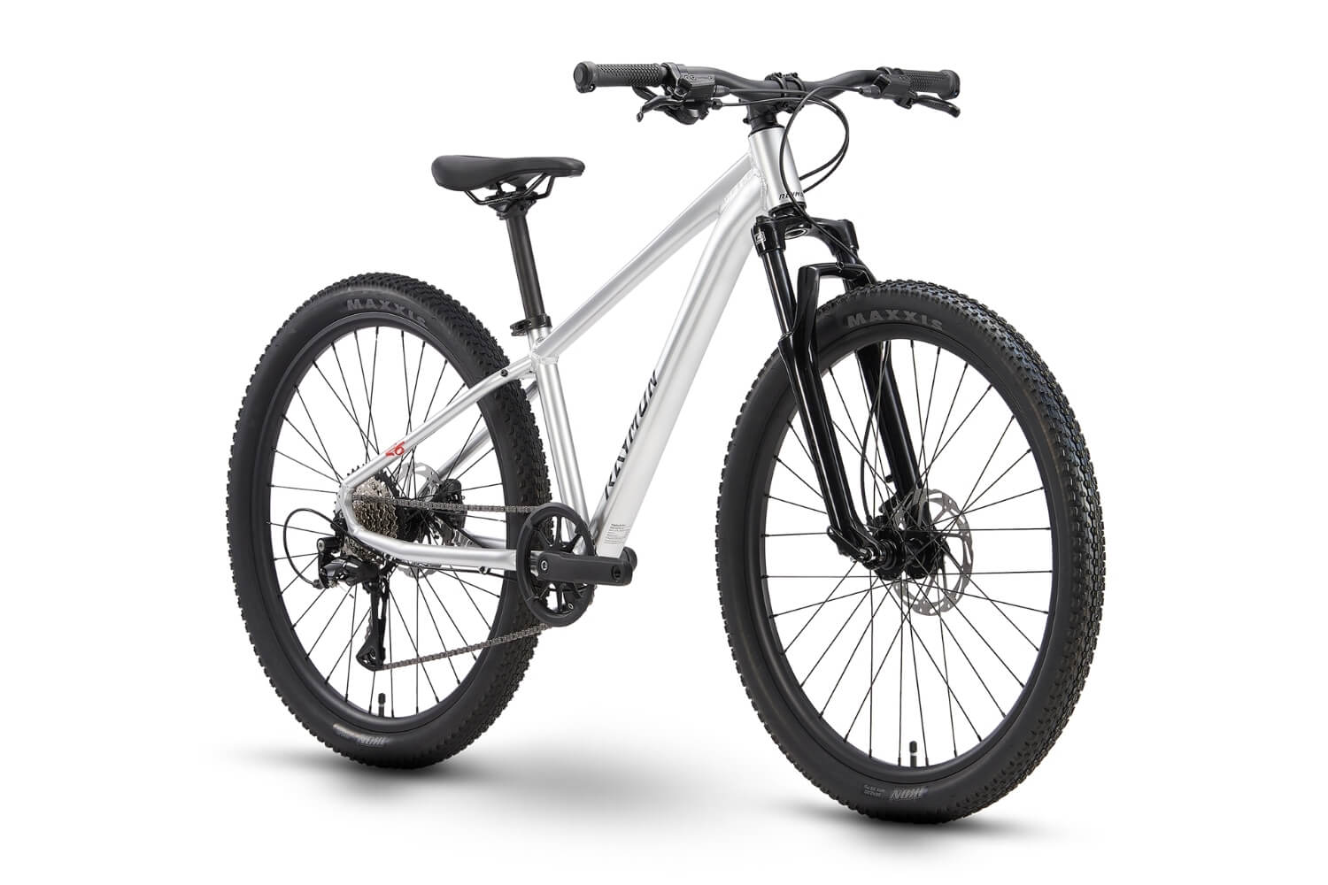 RAYMON Nayta 26 Pro 2027