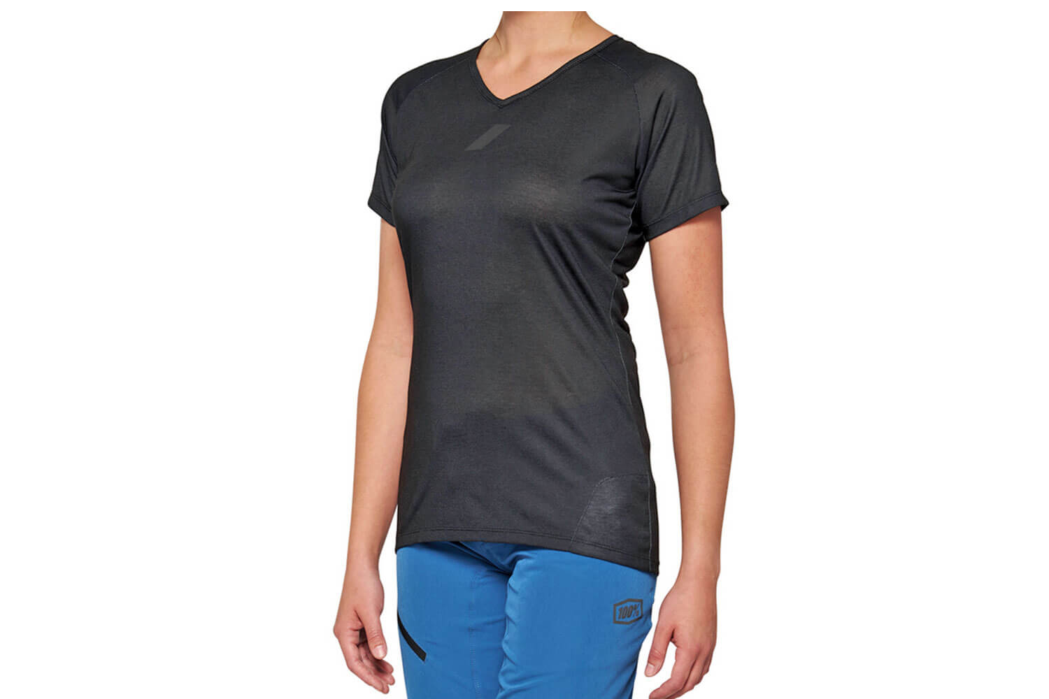 100% Damen Airmatic Jersey  