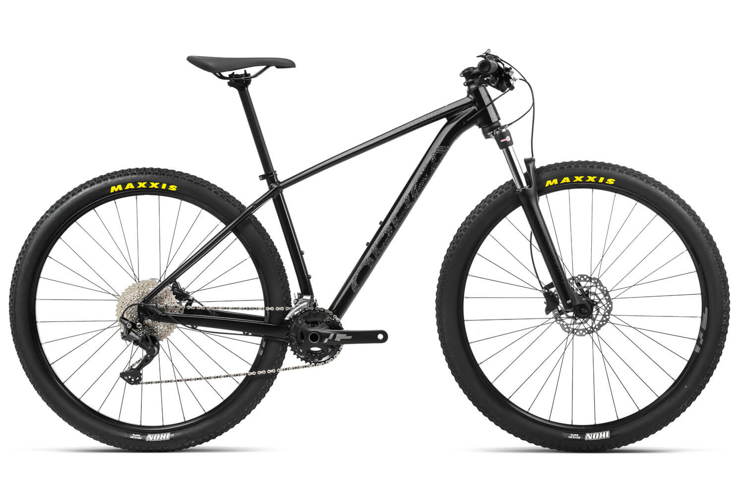 Orbea Onna 30 2023  