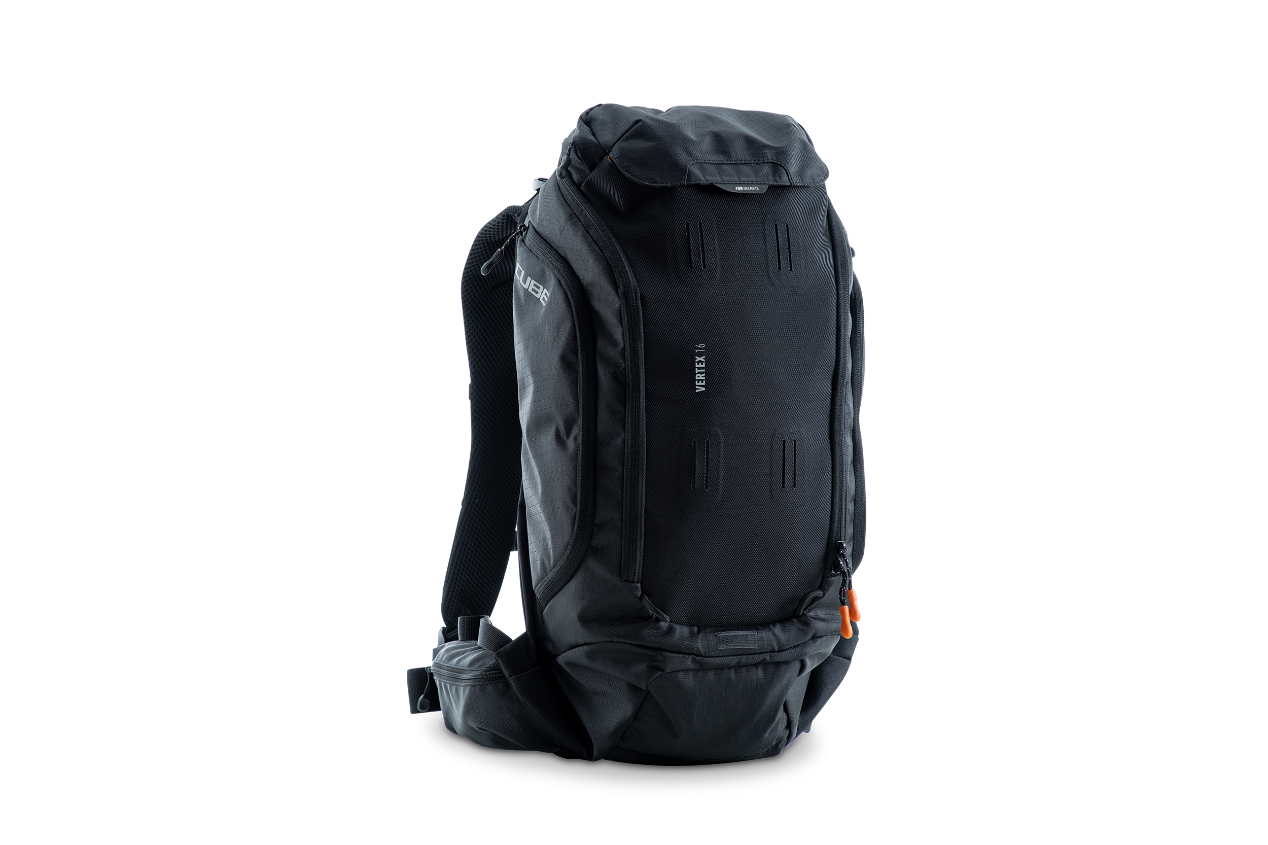 Cube Rucksack Vertex 16 TM