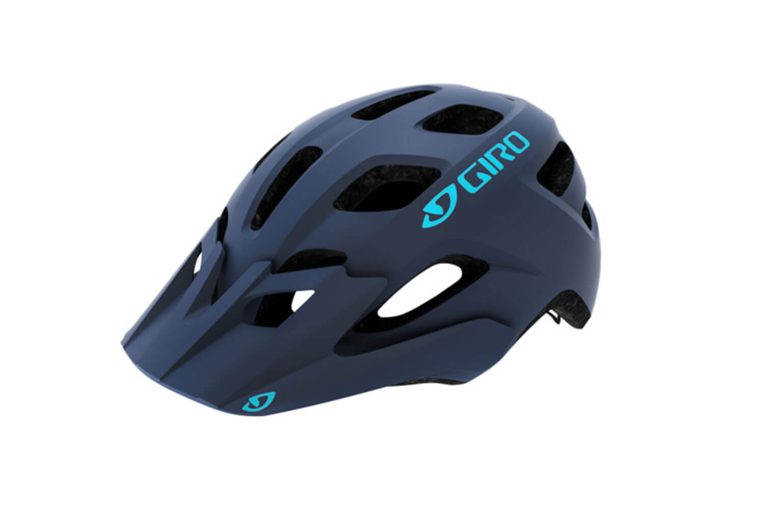 Giro Verce Mips Mountainbike-Helm  