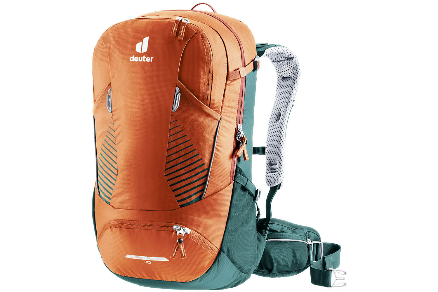 Deuter Trans Alpine 30 Rucksack  