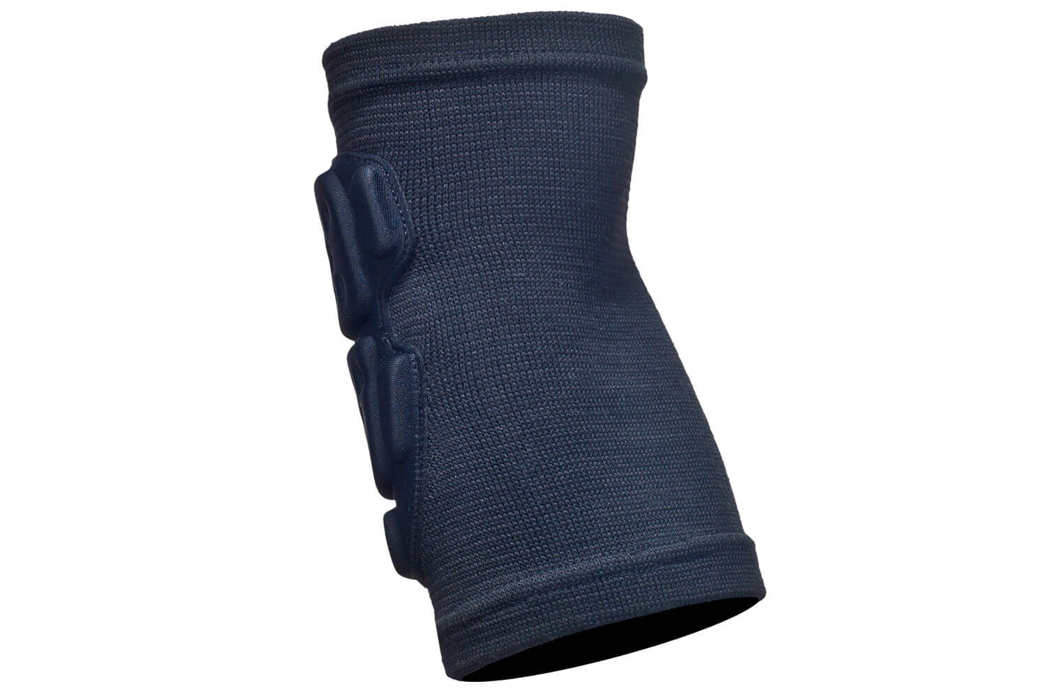 Amplifi Knee Sleeve Grom - Junior  