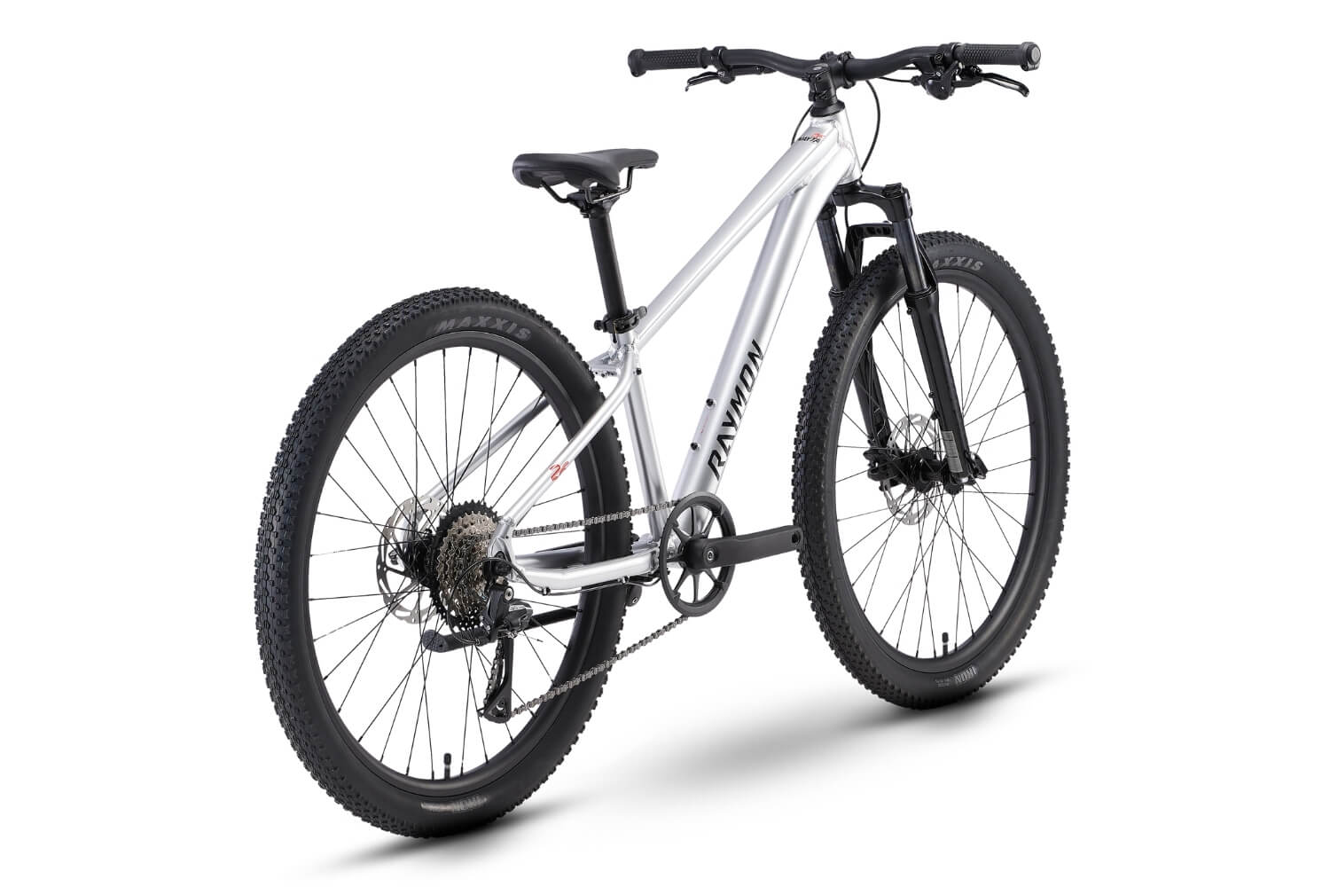 RAYMON Nayta 26 Pro 2027
