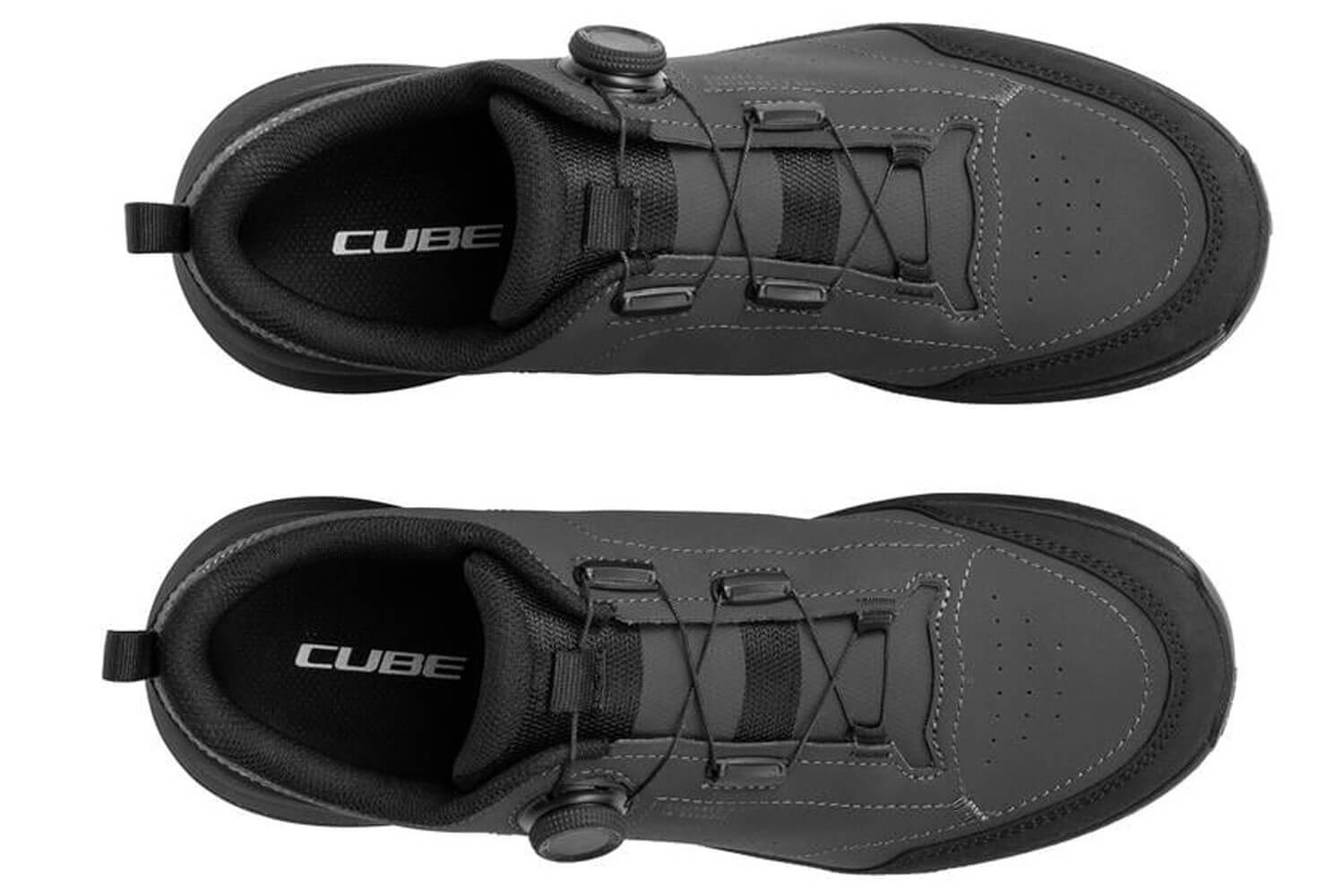 Cube Loxia Pro Fahrradschuhe   Cube Loxia Pro Fahrradschuhe