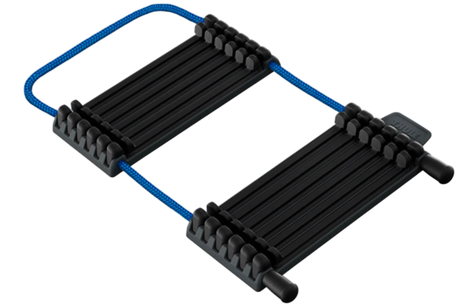 Thule Carbon Frame Protector  