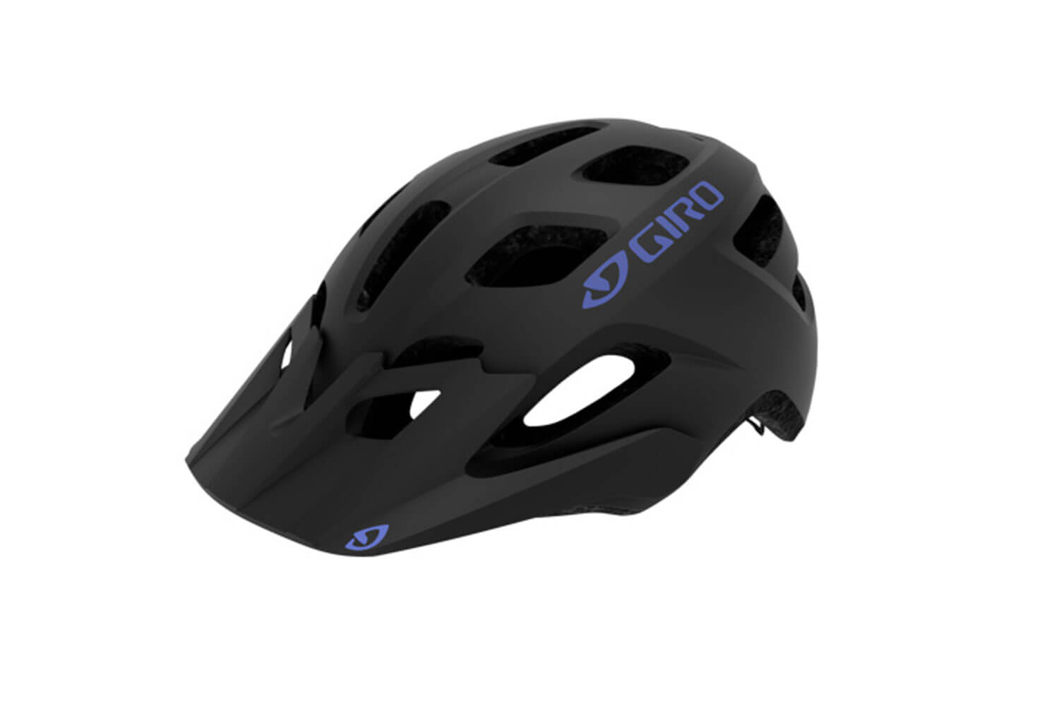 Giro Verce Mips Mountainbike-Helm  