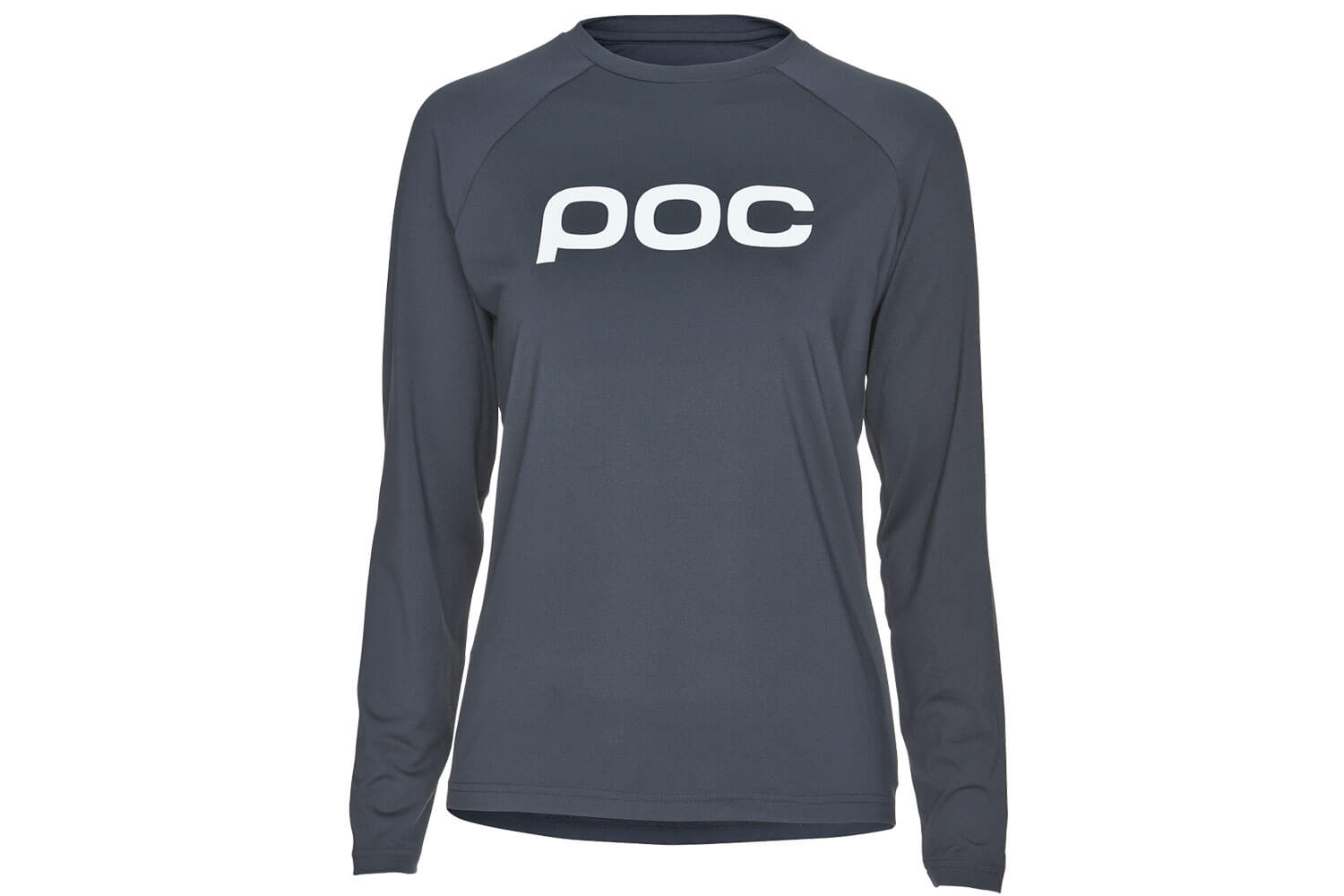 POC Women's Reform Enduro Jersey  