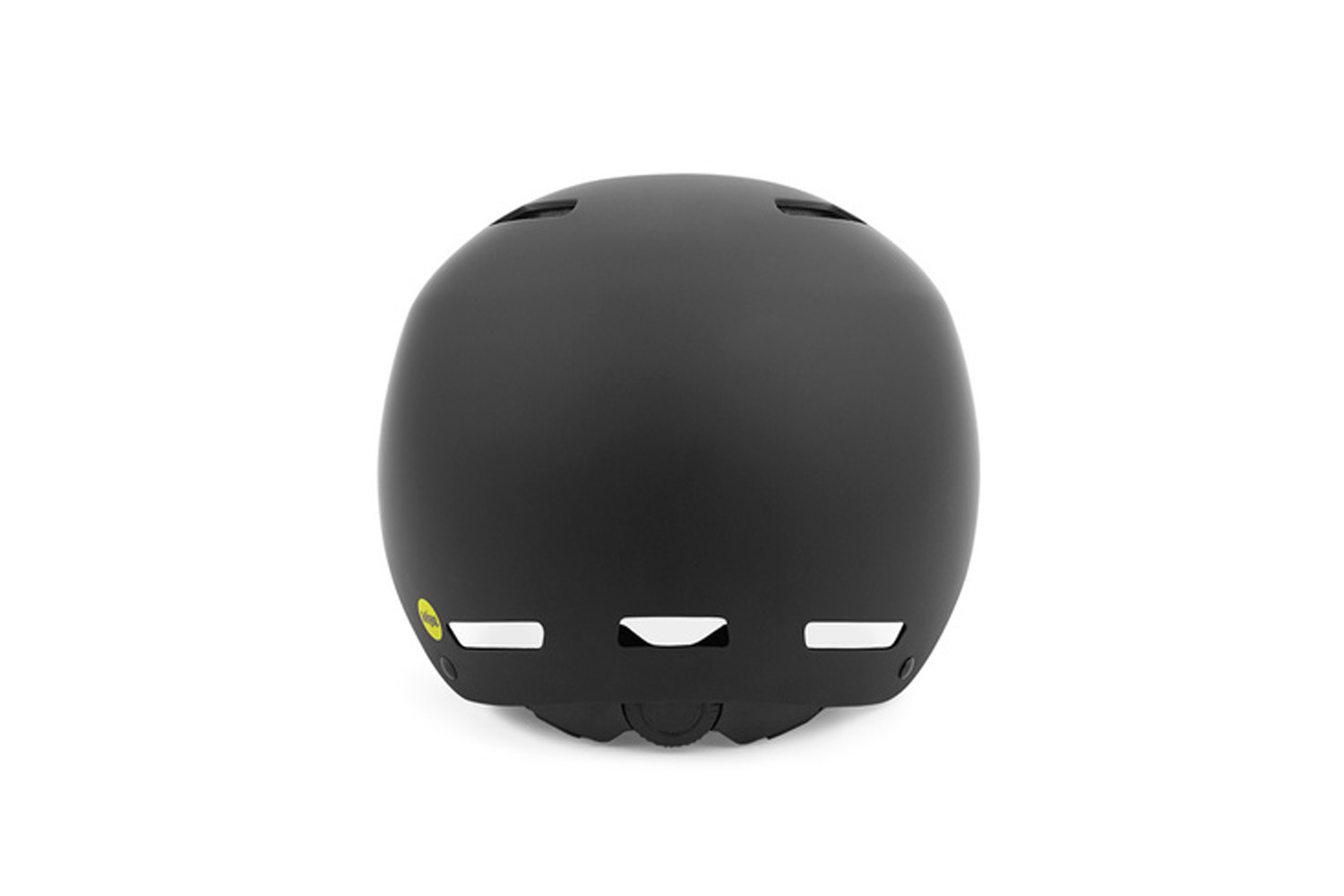 Giro Quarter FS Fahrradhelm  