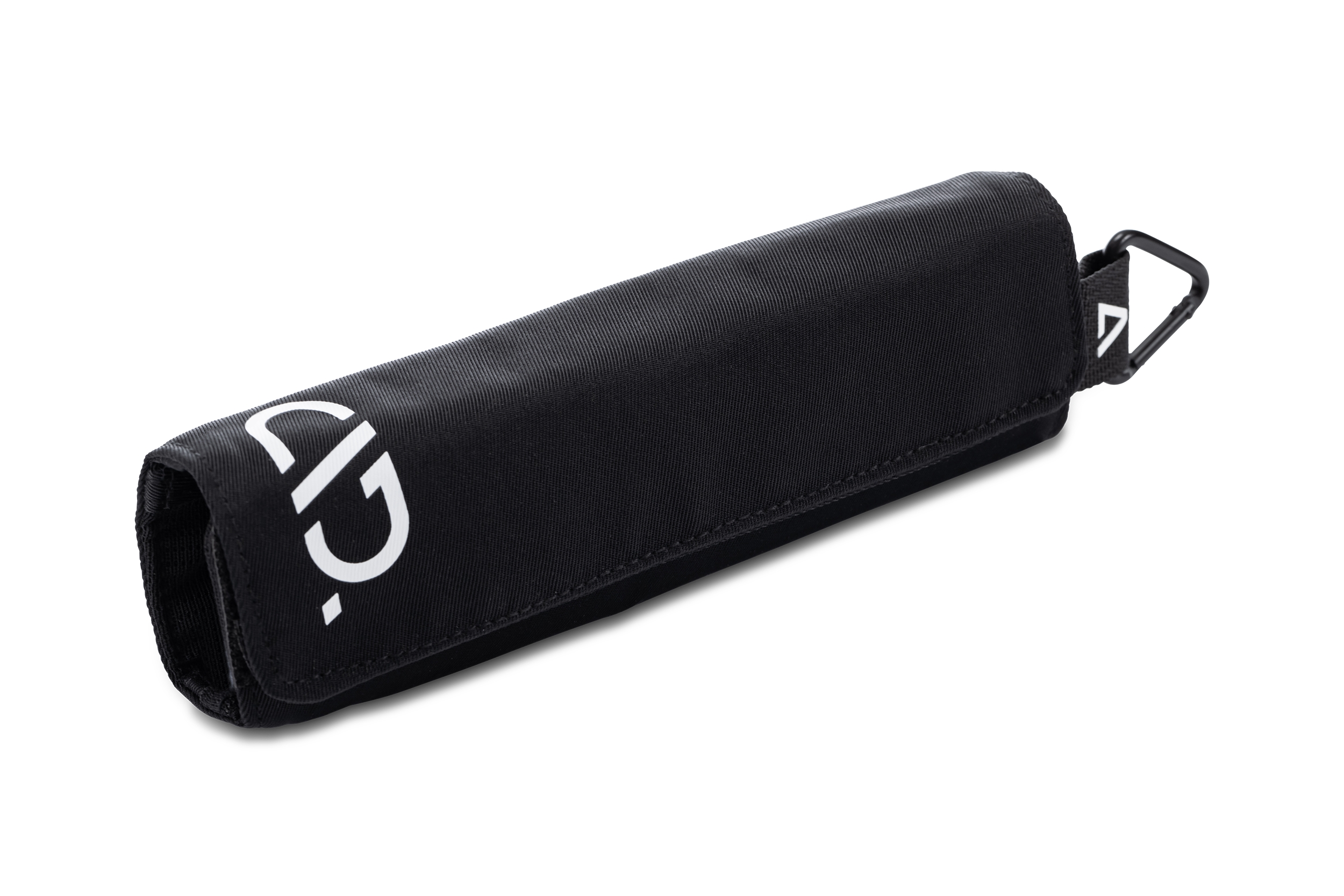 Cube ACID Zubehörtasche STASH  