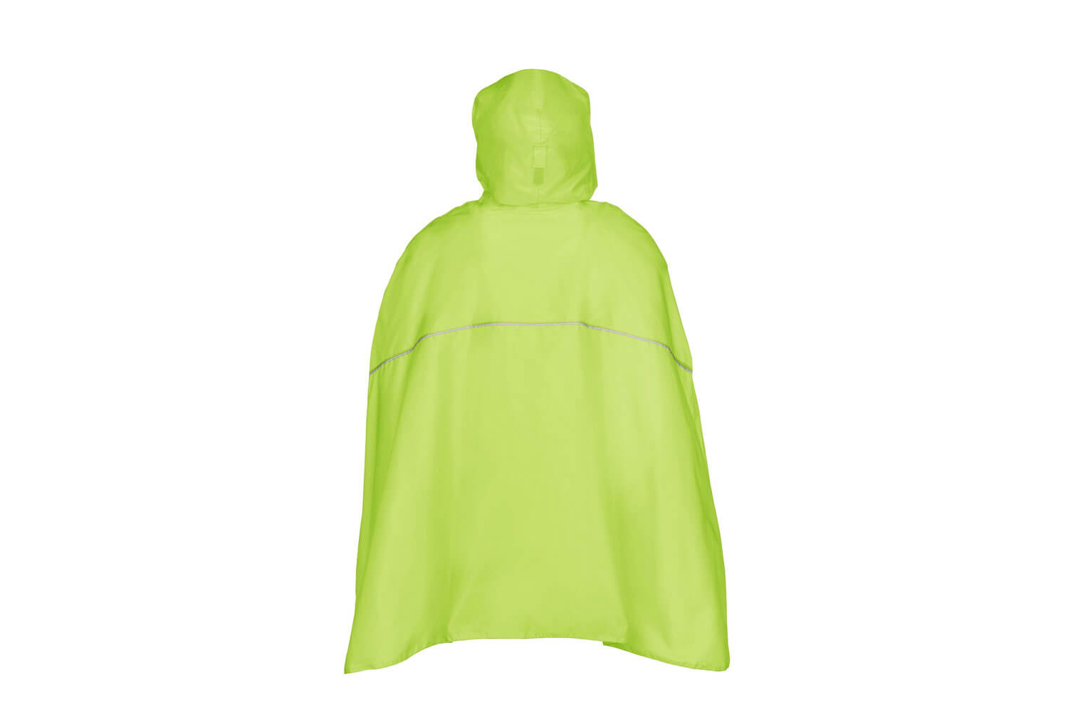 Vaude Valdipino Regenponcho  