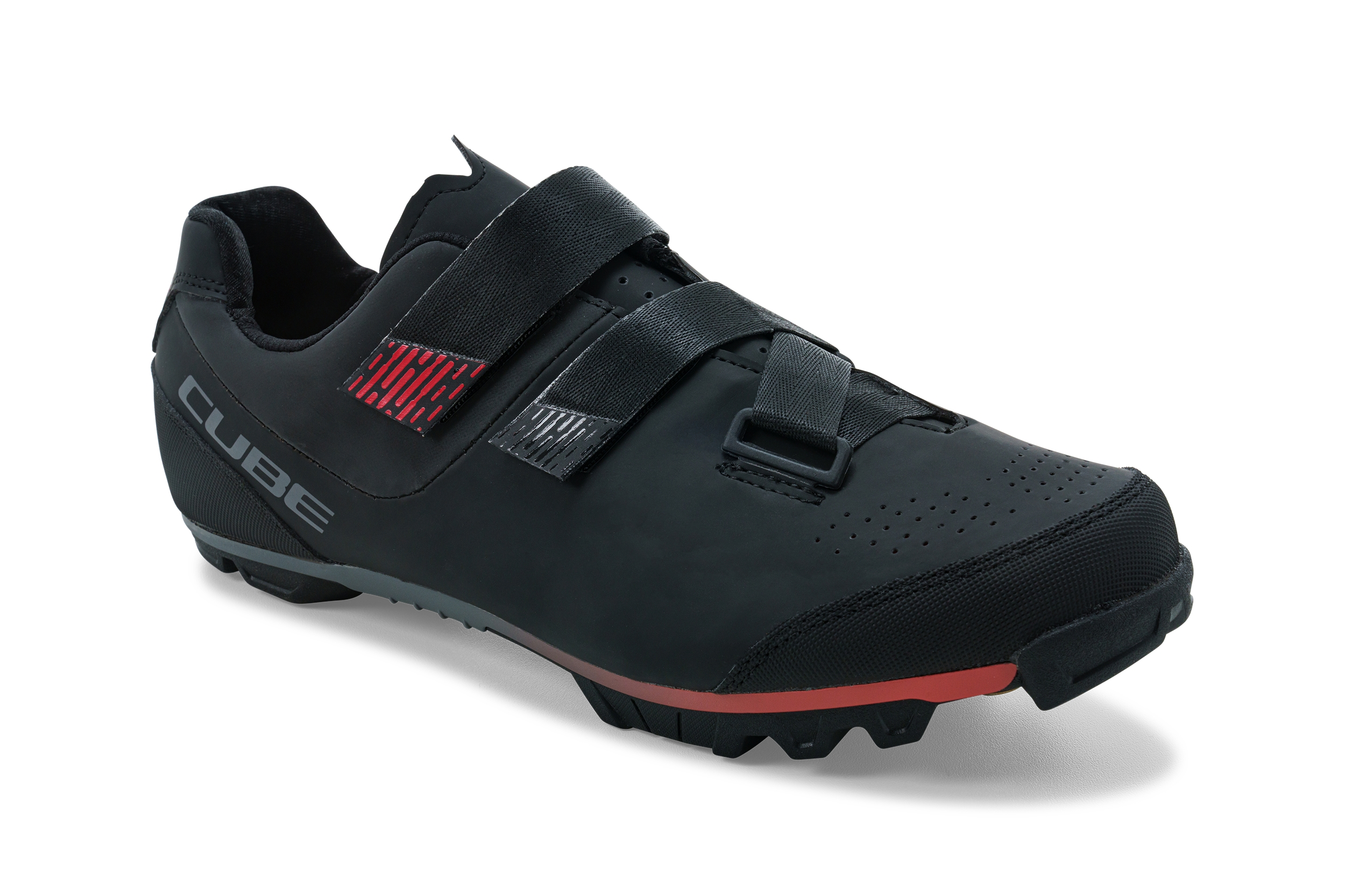 Cube MTB PEAK Mountainbikeschuhe  